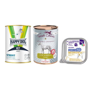 yN[|zzzp@XgoCgΗpÖ@H@EFbgt[hZbg /VjA@@ANeBEFbg Ei[@΃PAp@hbOt[h