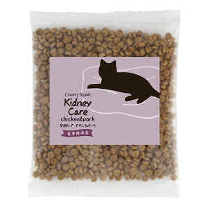 yN[|zzzLp Jg[[h@łtPA@100gyHÖ@Hzh{H@Lbgt[h