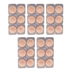 yN[|zzzÖ@H T|[g AH PA Ȃ߂炩͂ Ö@H HׂȂ   H T|[g y[Xg  gbsO 育 Ⓚ hbOt[h Y Y   