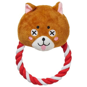 yN[|zzzp vbVgC EBY[v O ̌` ̌` 賂̌` ʂ 킢 [vŗVׂ ?ނ  [v L[L[