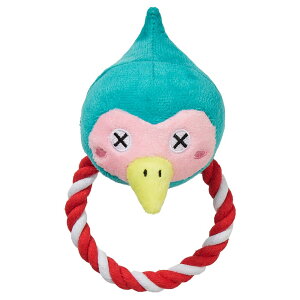 p vbVgC EBY[v O ̌` ̌` 賂̌` ʂ 킢 [vŗVׂ ?ނ  [v L[L[ 낤`