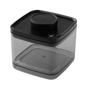 yN[|zzz^ۑe@B^[GkV[@1.5L t[hXgbJ[@hCt[h̕ۑɁ@Ƃ͈Ⴄ^@O[ƃx[W@drtisvi145×145mm×140mmj