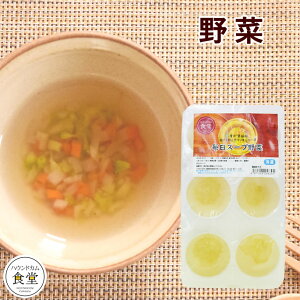 yN[|zzz L Y  X[v {K K  {i 1(6pe) p ͂ H 育͂ ͂ gbsO ⋋ Lp ͂ t X HׂȂ