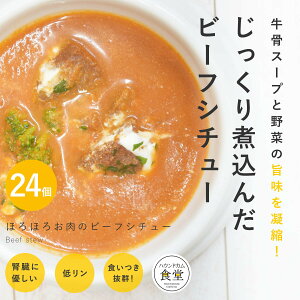 yN[|zzz 育͂ قق남̃r[tV`[ynEhJHz ȒP ֗ 育 HׂȂ gbsO ⓀhbOt[h tbVhbOt[h ˎR