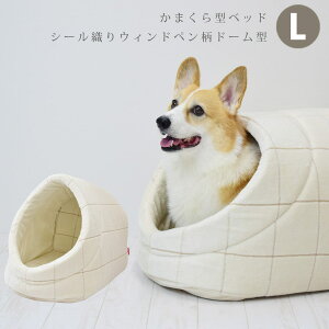 yP2{N[|zzzLp܂^xbh V[DEBhy h[^ LTCY { ^ t   nEX^ 􂦂 I[V[Y Vv 