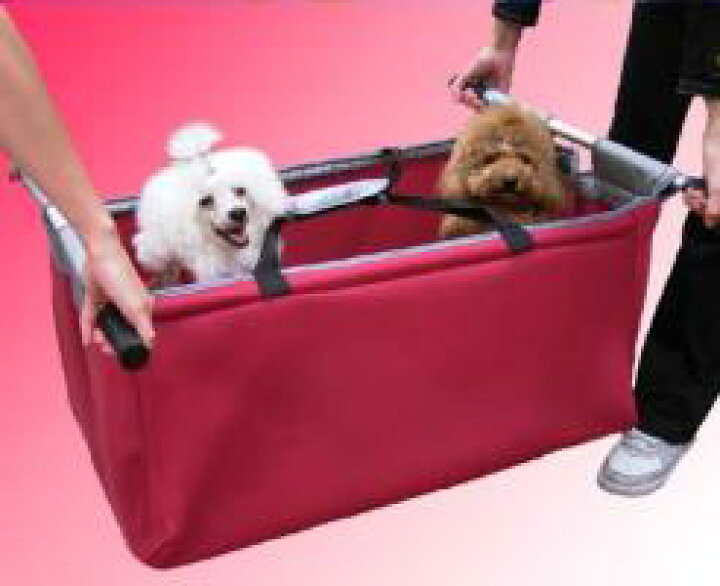 楽天市場 送料無料 わんちゃん用ハンモック 介護用品 犬 介護用品 大型犬 キャリー 担架 ヘルニア カートペット用品 ペットグッズ 犬 用品 まとめ買い 犬のグッズ 老犬介護 クレート 老犬の介護用品 ソフトクレート 高齢犬 シニア 寝たきり 散歩 愛犬手作りご飯 楽天市場 送料無料 わんちゃん用ハンモック 介護用品 犬 介護用品 大型犬 キャリー 担架 ヘルニア カートペット用品 ペットグッズ 犬 用品 まとめ買い 犬のグッズ 老犬介護 クレート 老犬の介護用品 ソフトクレート 高齢犬 シニア 寝たきり 散歩 愛犬手作りご飯