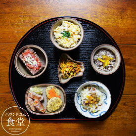 楽天市場 豆腐 そうめん ペット ペットグッズ の通販