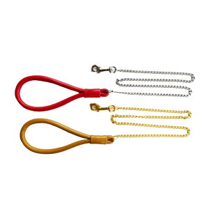 ^p[h \tgU[`F[[h MTCY ASHU yˎRnEhJz p [h 킢 [hވɂ \tgU[ JWA tH[} o U 