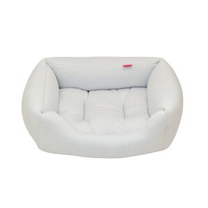 yN[|zzzyLpzN[WbZXNGA^xbh M 58×45 y{z^ Ђ ڐG⊴ ėp pxbh Lpxbh {XgeA r[O 􂦂xbh