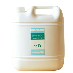 t@V[Y g[gg Vv[[NK-18] 4000mly ybg pVv[ ybgVv[ Vv[ ASHU  ybĝ ̃Vv[  ObY pi