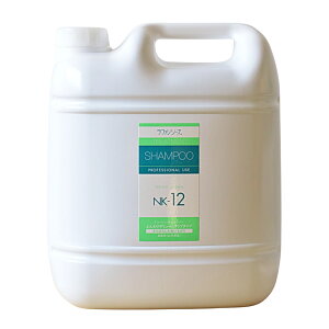 yN[|zzzt@V[Y g[gg Vv[[NK-12] 4000ml  ybg pVv[ ybgVv[ Vv[ ASHU  ybĝ ̃Vv