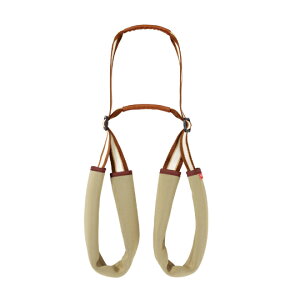 ps⏕n[lX LaLaWalk@STEP@^@^p@㑫T|[g@ˎRnEhJ