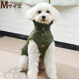 楽天市場 ベスト ブランド帝塚山ハウンドカム ドッグウェア 犬用品 ペット ペットグッズの通販