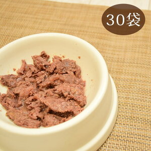 Lpgg قق남 n 80g@1/12/30܁@Lp@hbOt[h gbsO gg ñgg Y {ɃAM[q _炩 Hׂ₷ قق 