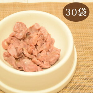  L gg ՂՂ肨  80g 1/12/30 Lp hbOt[h gbsO gg ՂՂ _炩 Y t[h̃gbsO 育 ̍ޗ  Lx  { 