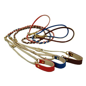   ASHU cCXgRrn[lX[h MTCYyn[lX EFAn[lX EFA [h n[lX n[lX[h p ̎  ̃n[lX hbO pn[