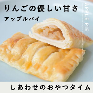 yN[|zzz  AbvpC 6   ჊  t ɗD XC[c a   ܂ACe  ͂ Ⓚ ˎRnEhJ