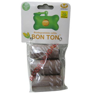 yN[|zzzUNITED@PETS@BonTonPackiCebhybc@{gpbNEubN