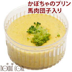 楽天市場 豆乳 プリン ペット ペットグッズ の通販