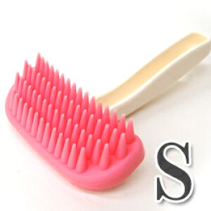 yN[|zzzo[XbJ[uV STCY ^ELEETM  g~O ubVO ybgpi ybgObY   ʔ