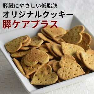 pNbL[bIWiNbL[@XPAvX@80g p@Y@Y@ᎉb@g[c@̃Ic