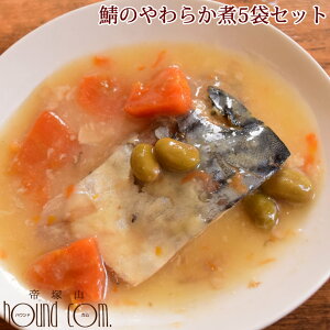 񂿂̃wV[y؁@Î炩ρ@5܃Zbg@ggHi@Y@I@DHA@EPA@Iʁ@s@ЊQ̔H@_炩@[Oi@y؁@v[g@ς݁@