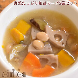 񂿂̃wV[y؁@؂ՂaX[v@5܃Zbg@ggHi@Y@؁@Ղ@Y@120g@gbsO@H@͂@ЊQ̔H@~hV@