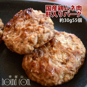 yⓀzpno[ObY{l̓o[O 5×11܁i30g×55jp Lp 育͂ Y  { no[O ̓ H Ⓚ gbsO HׂȂ H 
