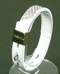 愛犬 首輪 ASHU A-COLORスネーク カラー(首輪)Mサイズ【犬 いぬ イヌ 可愛い レザー 革 誕生日 テリア コーギー 柴犬 中型犬 犬首輪 ASHU 犬用首輪 かわいい 犬の首輪 フレンチブルドッグ 帝塚山