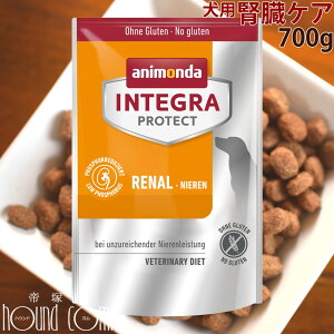 yN[|zzzAj_@CeOveNgÖ@HbtPAij[j@700g@hCt[h@ Oet[@p@hbOt[h@hCt[h@hbN@ta@