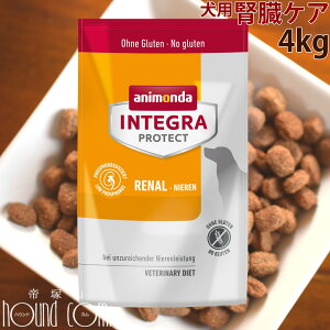 yN[|zzzAj_@CeOveNgÖ@HbtPAij[j@4kg@hCt[h@ Oet[@p@hbOt[h@hCt[h@hbN@ta@H