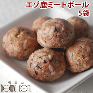 yP2{N[|zzzG] ~[g{[ 200g×5܃Zbgy1܂10z H  VJ hbOt[h  ybg H t[h ybgp ӂ肩 G]VJ p