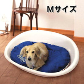 楽天市場 ファン ラバー 適正犬種マルチーズ 犬用品 ペット ペットグッズ の通販 楽天市場 ファン ラバー 適正犬種マルチーズ 犬用品 ペット ペットグッズ の通販