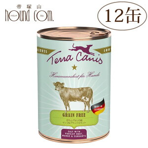 eJjX@OCt[ e400g12ʃZbg@pʋl@ʐH@sgp@hbOt[h@EFbgt[h@Y@eƃpZ̍@}S&ubNJg @܂