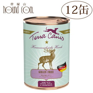 yN[|zzzeJjX OCt[  xj\ 400g12ʃZbg p ʋl ʐH sgp hbOt[h EFbgt[h Y 쐶̎ |eg Abv&Nx[ 