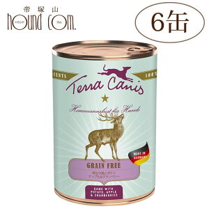 eJjX@OCt[@ixj\j400g6ʃZbg @pʋl@ʐH@sgp@hbOt[h@EFbgt[h@Y@쐶̎ƃ|eg@Abv&Nx[@