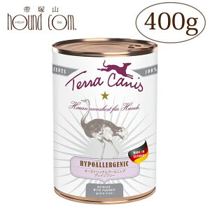 eJjX@nC|@I[Xgb`400g sgpiOCt[j@pʋl@hbOt[h@EFbgt[h@Y@nC|AWFjbN@I[Xgb`ƃp[Xjbv