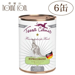 eJjX nC| JK[ 400g6ʃZbg ჊ p ʋl ʐH sgp OCt[ hbOt[h EFbgt[h Y JK[ p[Xjbv OCt[  