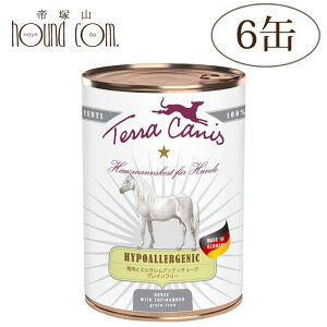 eJjX@nC| n400g6ʃZbg sgpiOCt[j@nC|AWFjbN@pʋl@hbOt[h@EFbgt[h@Y@nƃGTAeB`[N@