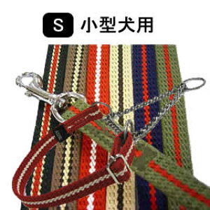 n[t`[N ^ [hZbg ASHU C n[t`[N [h SZbgViEU[ g[jO₵ 