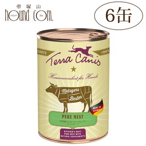 eJjX@sA~[g@r[t400g6ʃZbg ̃xXgZNg@pʋl@hbOt[h@EFbgt[h@Y@ gbsO H ⋋@@@