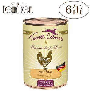 eJjX@sA~[g@`L400g6ʃZbg@̃xXgZNg@pʋl@hbOt[h@EFbgt[h@Y@sA`L@{@ gbsO H 