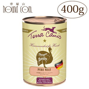 eJjX@sA~[g@^[L[400g@̃xXgZNg pʋl@hbOt[h@EFbgt[h@Y@sA^[L[@ʒ@gbsO H ⋋@