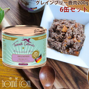 eJjX@OCt[@쐶̎ƃ|eg@Abv&Nx[ 200g 6ʁ@p@ʋl@EFbgt[h@hbOt[h@hbN@Y@Rv[gt[h@H̉h{