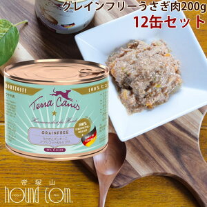 eJjX@OCt[@ƃYbL[j@AvRbg&WT 200g 12ʁ@rbg@p@ʋl@EFbgt[h@hbOt[h@hbN@Y@Rv[gt[h@