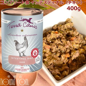 �e���J�j�X�@�A���x�b�g�@�C���e�X�e�B�i���`�L�� 400g�@�����p�R���v���[�g�H EM�ۏW���̂ɂ��ݒ����̌��N�ێ�
