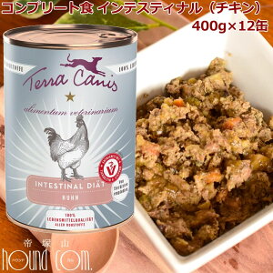 �e���J�j�X�@�A���x�b�g�@�C���e�X�e�B�i���`�L�� 400g×12�ʁ@�����p�R���v���[�g�H EM�ۏW���̂ɂ��ݒ����̌��N�ێ�
