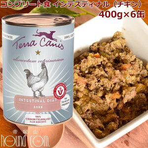 �e���J�j�X�@�A���x�b�g�@�C���e�X�e�B�i���`�L�� 400g×6�ʁ@�����p�R���v���[�g�H EM�ۏW���̂ɂ��ݒ����̌��N�ێ�