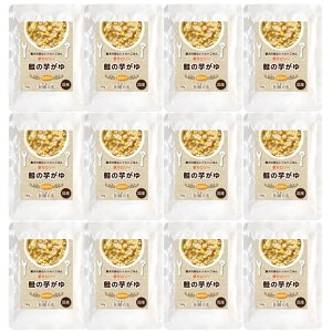 ̈Sgg͂ J[̈ 100g×12܃Zbg gg EFbgt[h H ჊    Y Y  ᎉb ܂ ybgp H  h h 