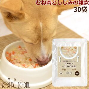 yN[|zzz̈Sgg͂@J[ ނ˓Ƃ݂̎G 100g×30܃Zbg p EFbgt[h ᎉb pgg Y Y ͂Ɣ ybgp H  h